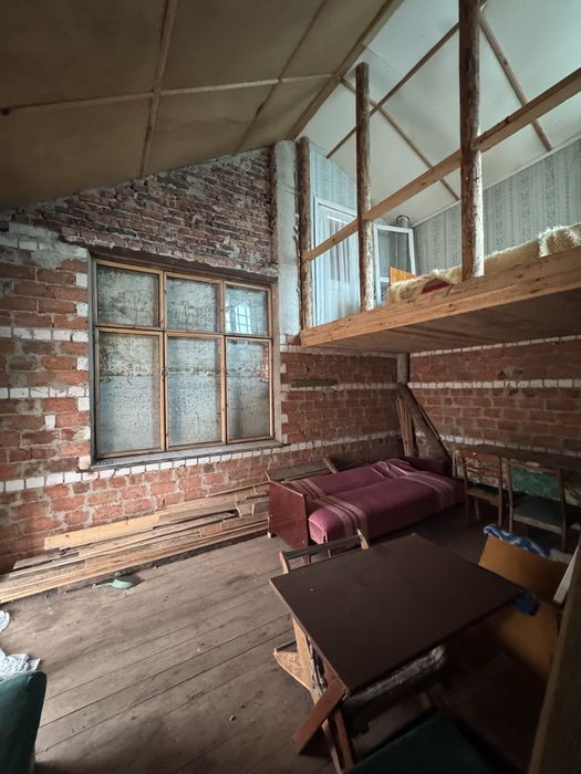 Продаж дачи в с.Жавинка , СТ Янтар, поруч р.Десна. Приватизована!