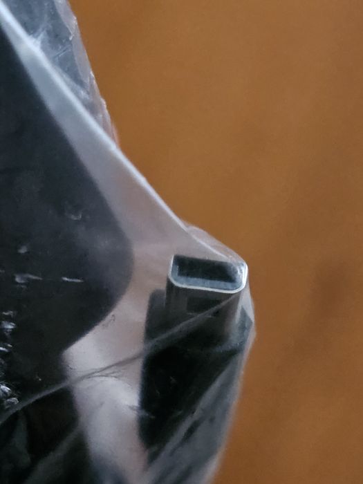 Nintendo DSi, XL, 2DS, 3DS Charger64354257113091121