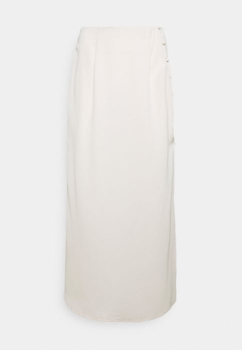 Spódnica ołówkowa Missguided  40