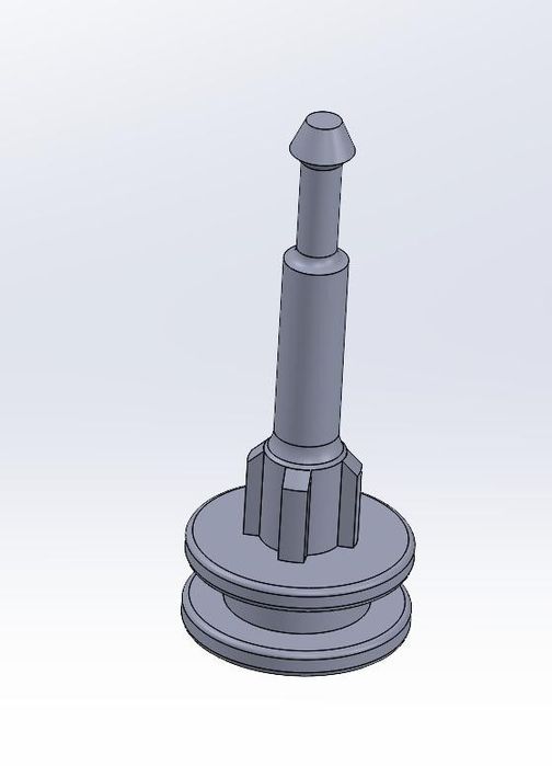 Мойка karcher клапан перепускний клапан к2 к3 мінімийка