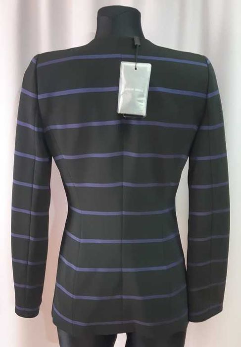 Пиджак женский Giorgio Armani