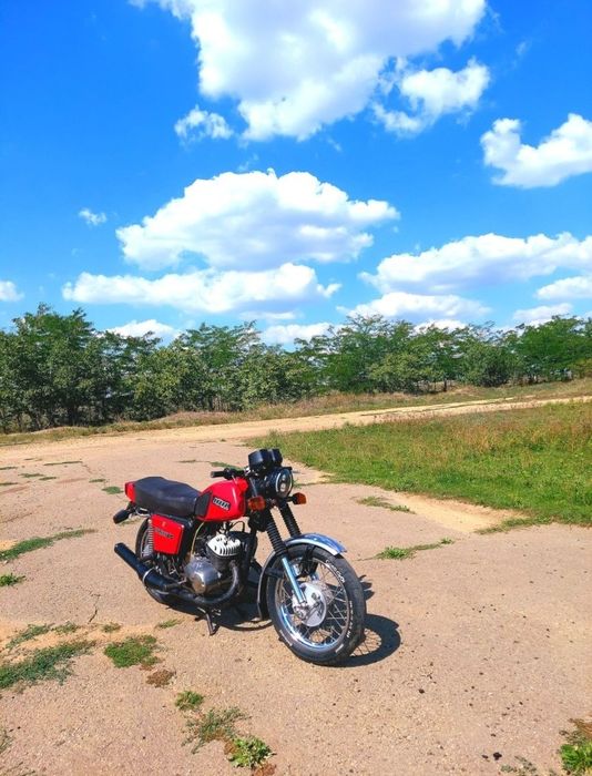 Гарний стан все хорошо працюе