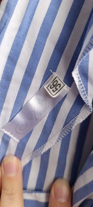 Дуже красиве літннє плаття 54р