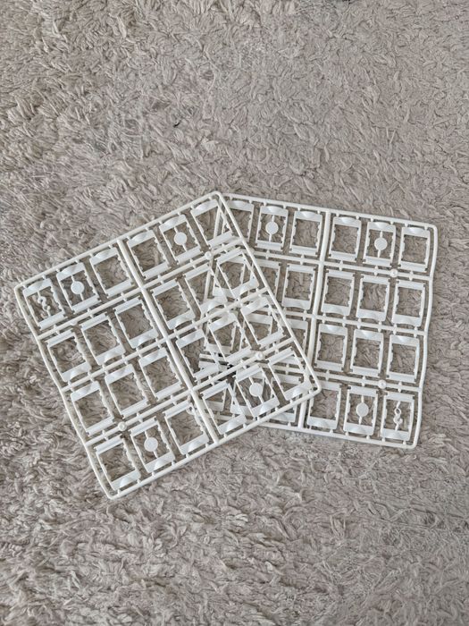 Jogo de tabuleiro Quem é Quem?