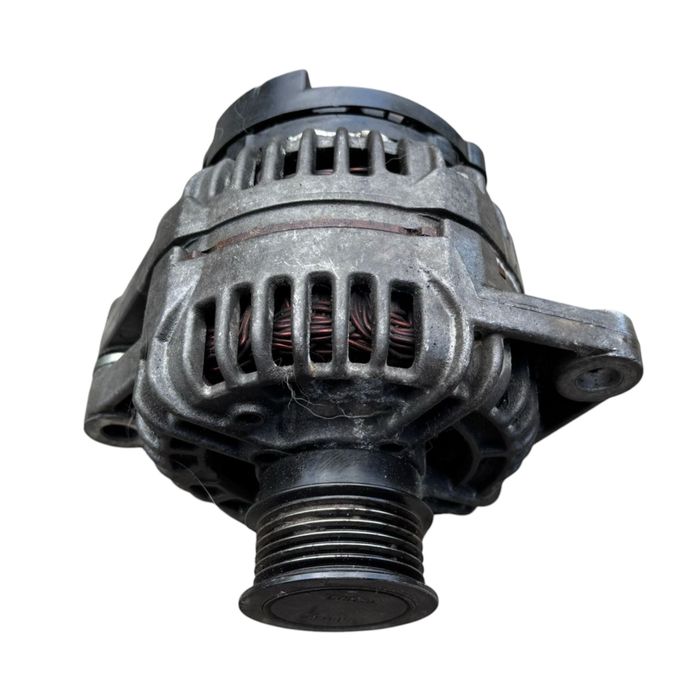 alternator bosch 0124525059 14v 150a bmw e87 e46 e90 e60 x1 x3