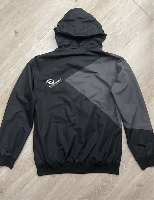 Чоловіча куртка HouseUltraHybrid XL з Німеччини!