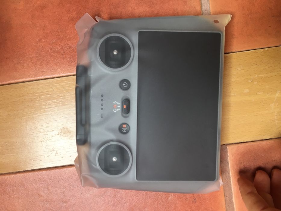 Dji mini 4 pro443150844591482884