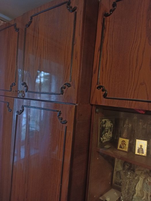 Продам меблевий гарнітур Самовивіз м.Вінниця.