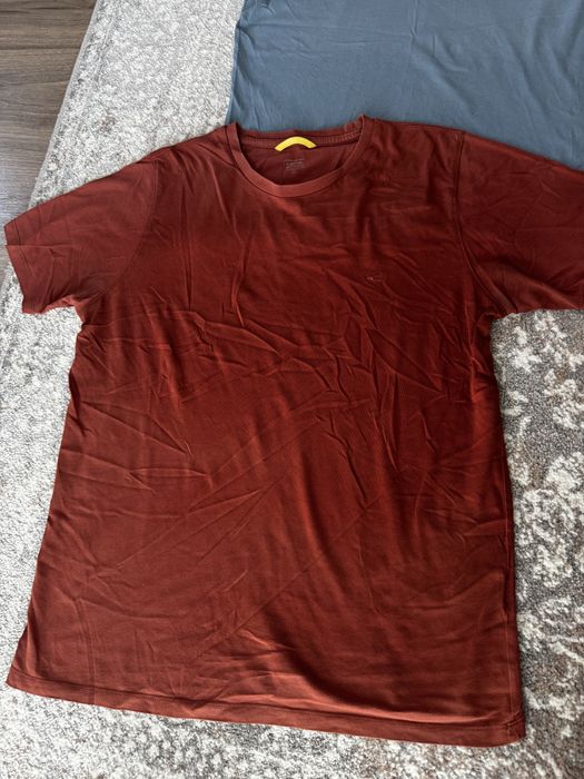 Zestaw 3 koszulek M – Camel Active