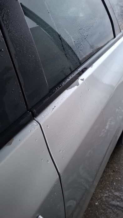 Opel Astra J sport tourer 2011 1.7 cdti