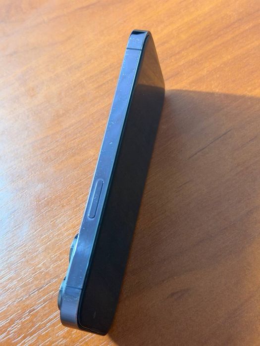 iPhone 14 Pro Purple