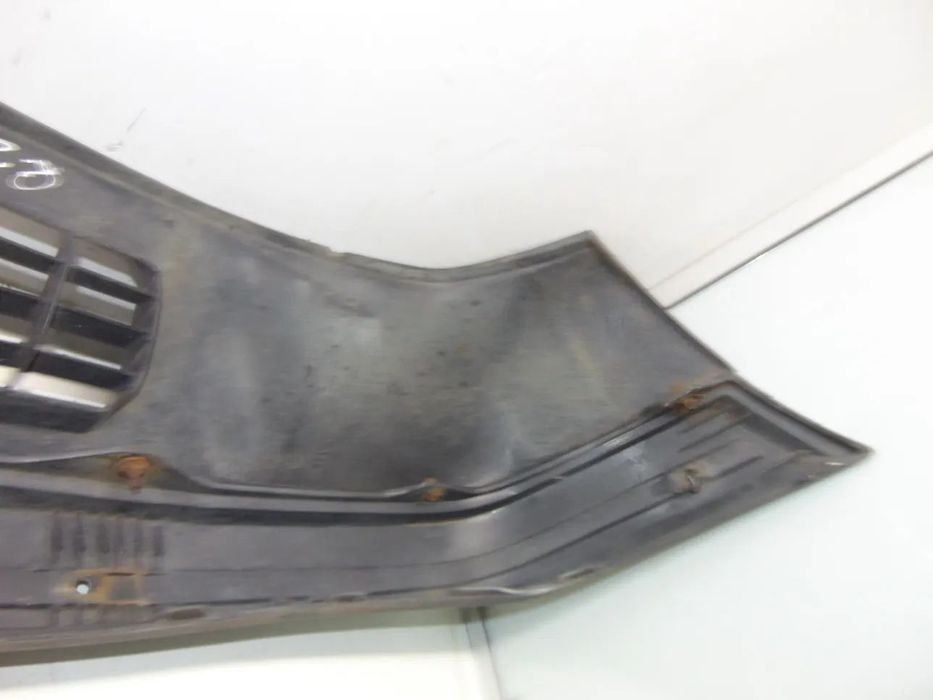 Peugeot 205 para-choques
