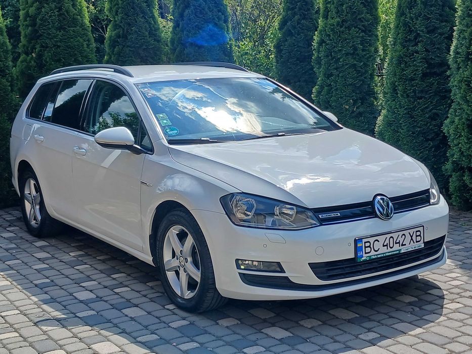 Volkswagen Golf 2014 VIN WVWZZZAUZFP559673 фото оголошення 21 з 24