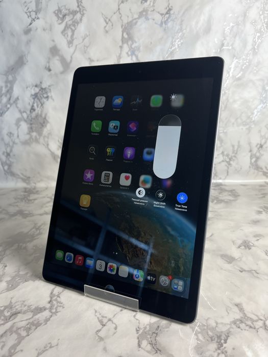 ipad 8 32gb - Купить электронику - Цены на OLX.ua
