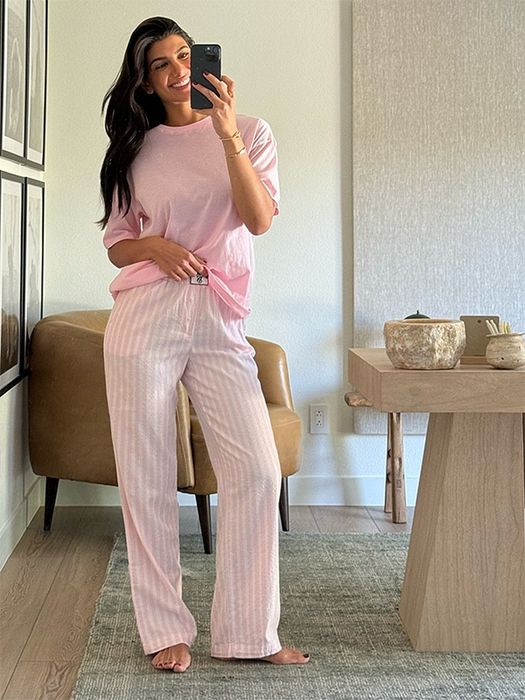 Піжама victoria's secret 100 % бавовна костюм victoria's secret капці