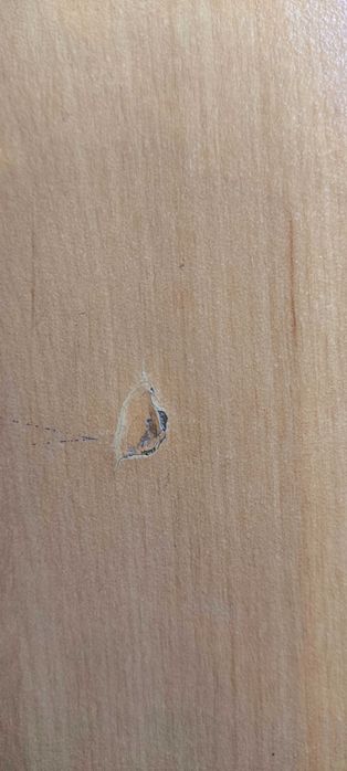 Stół rozkładany do salonu lub pokoju tanio