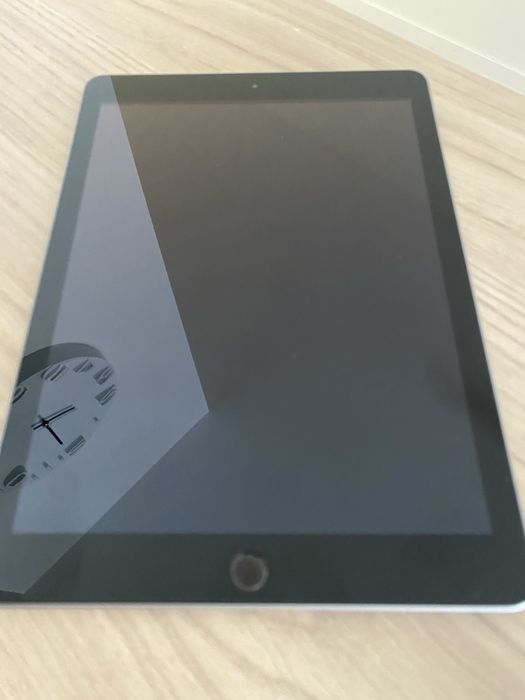 Apple Iad 6 2019 на запчасти