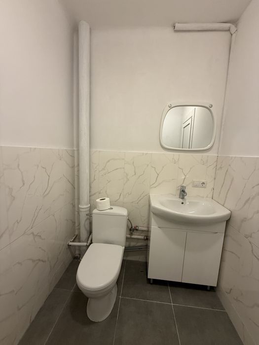 Оренда комерції м.Мостиська , центр