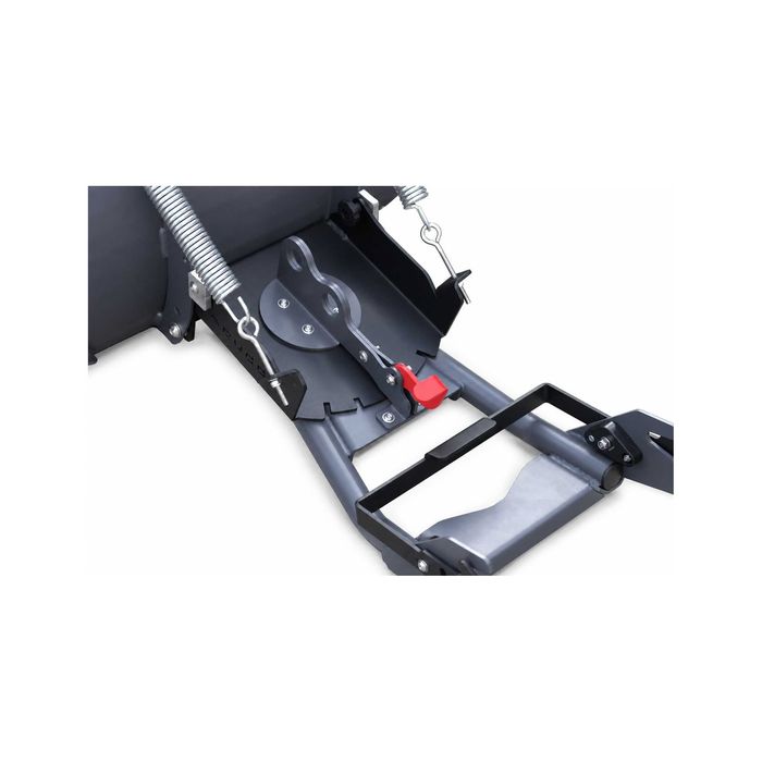 Pług do quada CF MOTO 850/1000 G3