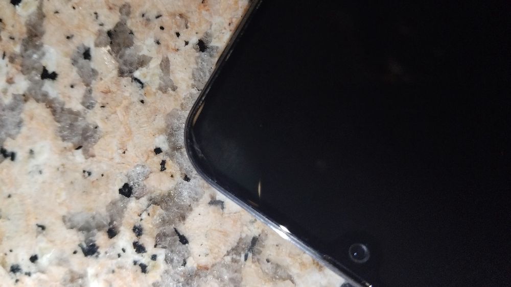 Samsung a40 64g/4 ram LER DESCRIÇÃO