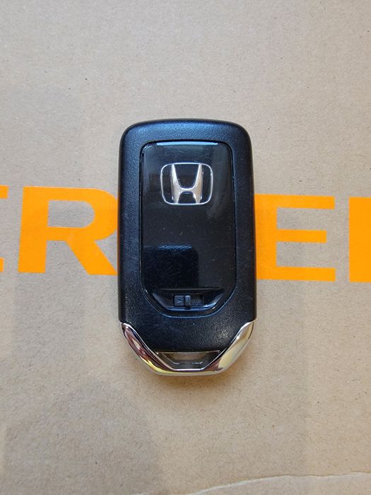 Ключ Honda Civic Accord Pilot CR-V Insight Passport Odyssey HR-V FIT