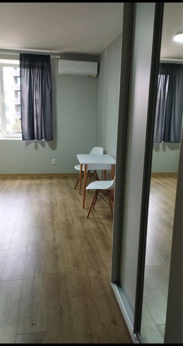 Уютний Квартал . Оренда квартири . Смарт