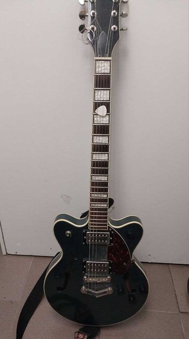 Електрогитара  Gretsch G2655