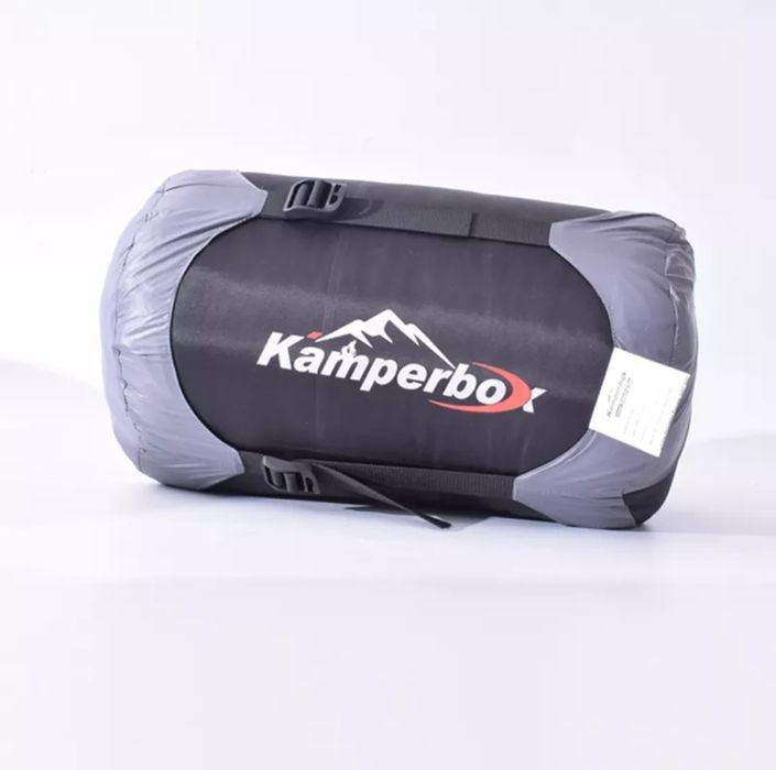 Продам Спальний мішок