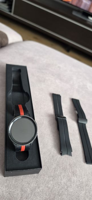 Samsung Galaxy Watch 5 Pro