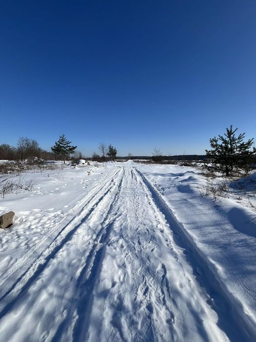 (3) Продам земельну ділянку в Шкуринці  Прибузьке 8686