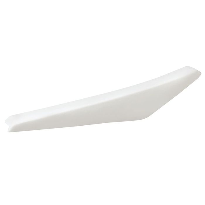 espuma de assento blackbird standard ktm exc / sx