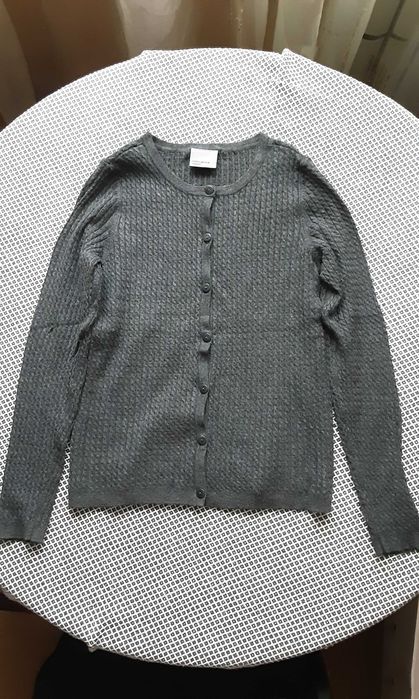 Кофточка, размер XS