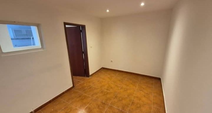 Casa de ilha -T2 - Boavista