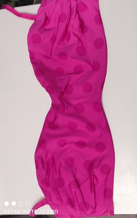 Biustonosz BeeDess 75C.   0257