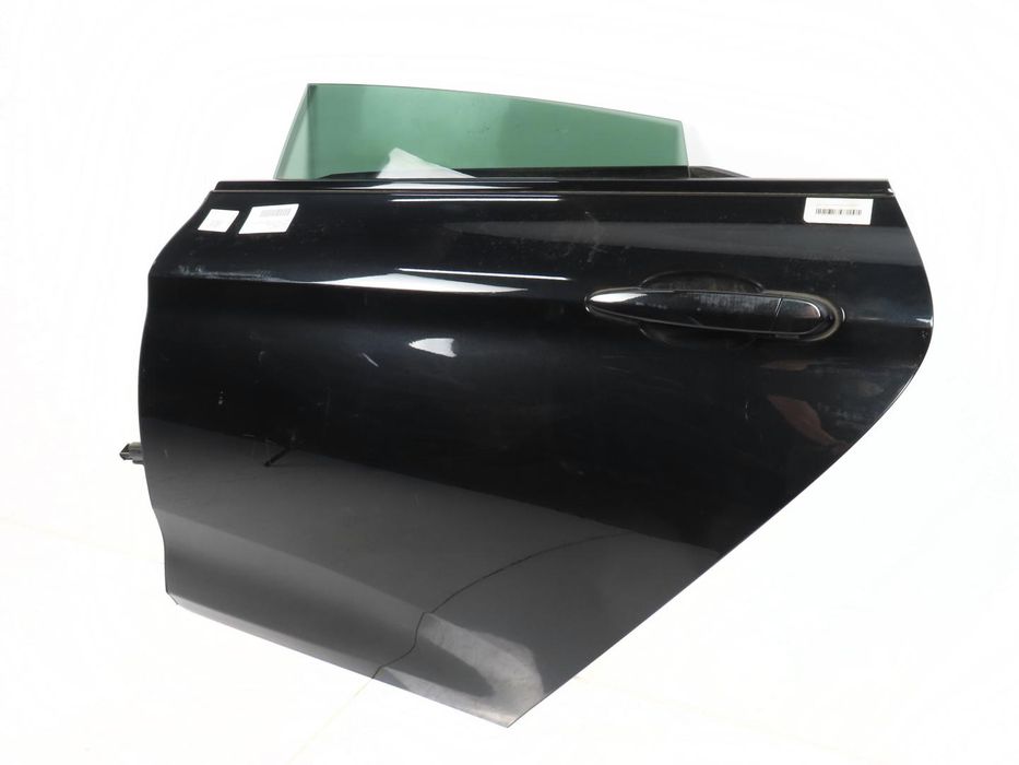 Porta Bmw 3 Gran Turismo Ref: 41009631845 2012 - 2026
