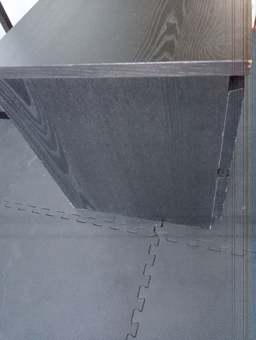 Comoda malm Ikea(55x40x48)