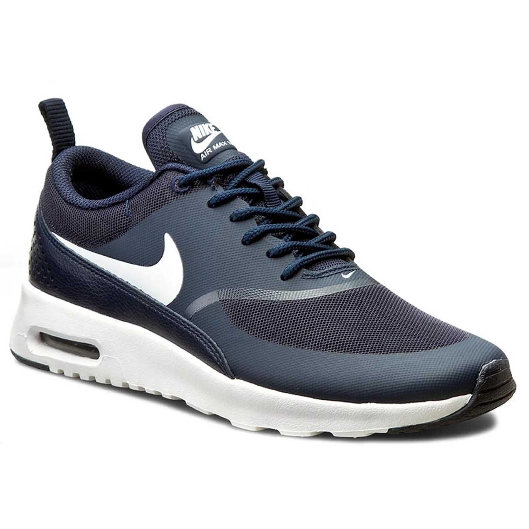 Nike air max thea 38 top