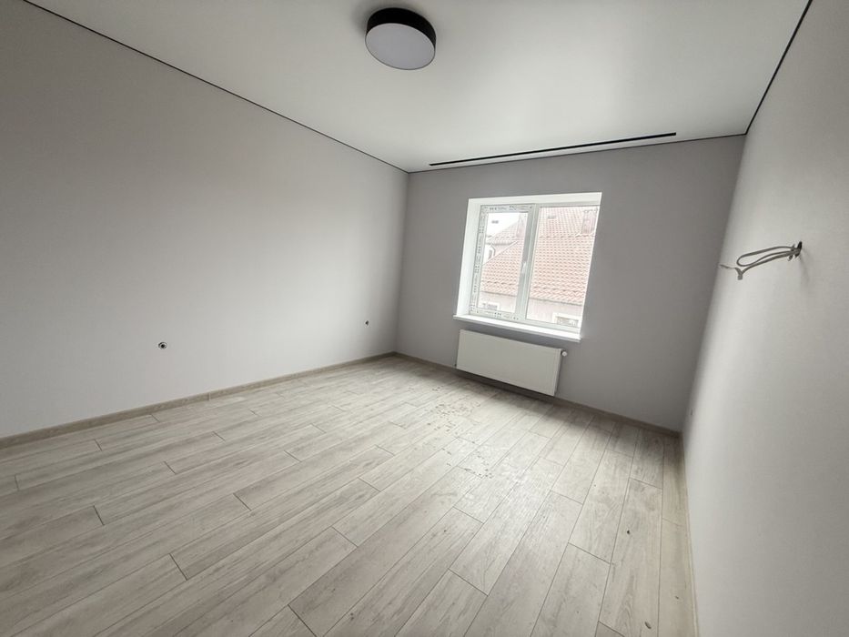 Дом по адресу ул. Магистратская (площадь 80 м²) - Atlanta.ua - фото 9