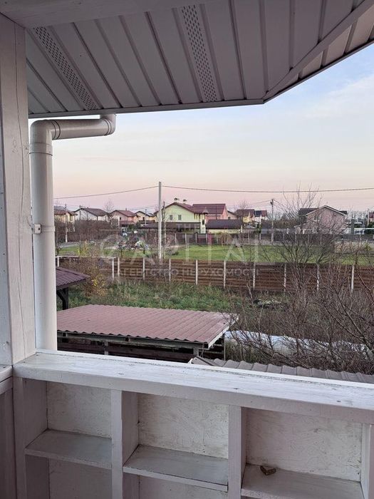 Пропонується в оренду двоповерховий будинок в КМ Нова Олександрівка