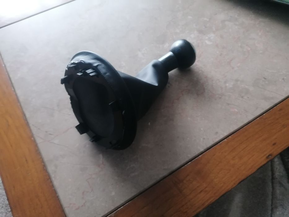 Fole + moca para peugeot partner ou Citroën berlingo de 2008 a 2017