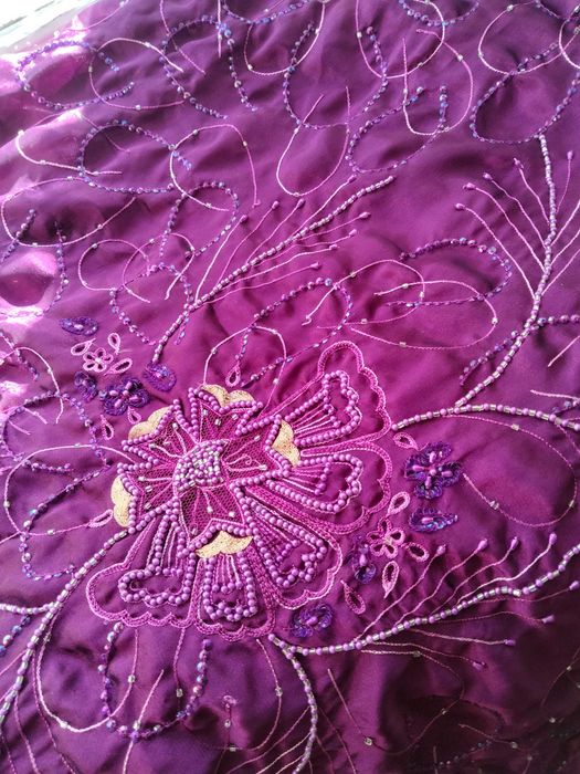 Продам сарі нове