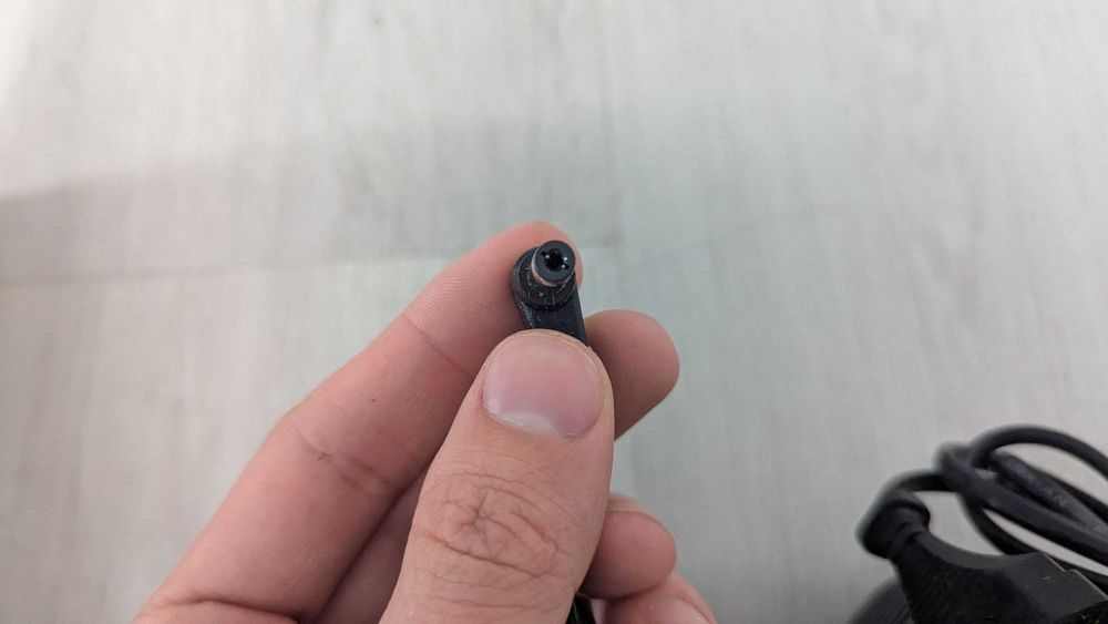 Розумний Wi-Fi smart контролер поливу 6 зон автоматичний таймер