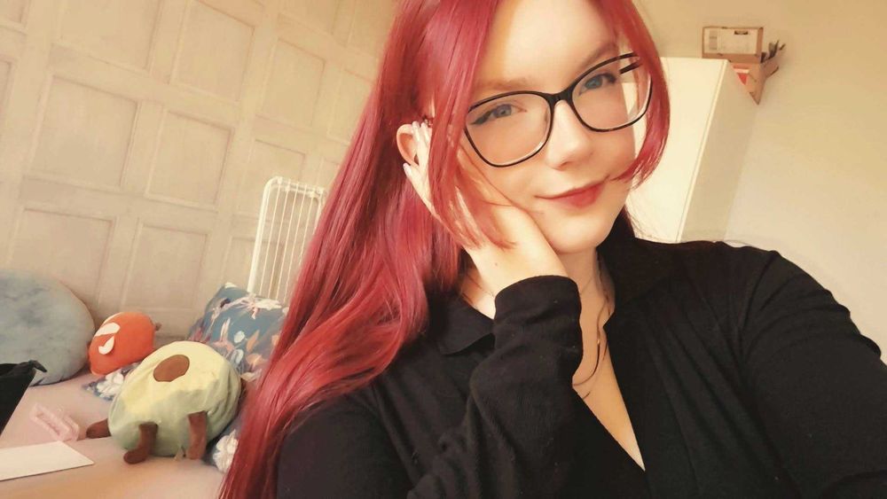 Korepetycje Technik Programista(INF.03, INF.04) | C#, PHP, Bazy Danych