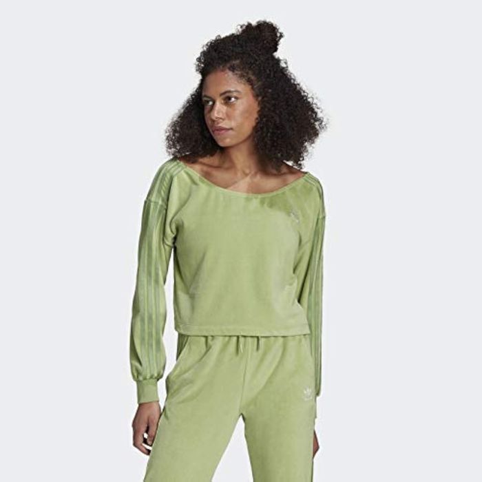 Світшот adidas S розмір