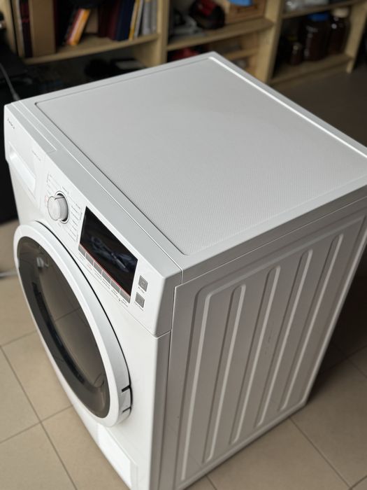 Suszarka Amica 8 kg stan bardzo dobry