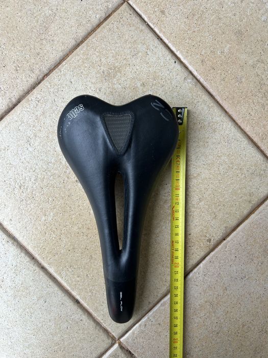 Selim selle italia c2 gel flow