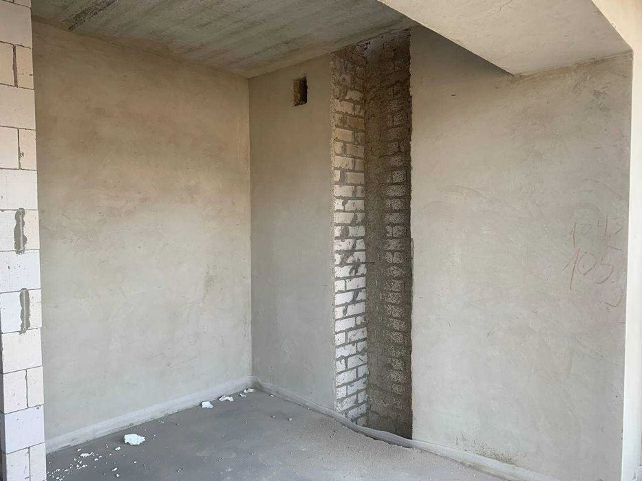 Світла 2кк  58м2 в НОВОМУ ЖК/Розтермінування/БЕЗ КОМІСІЇ/поруч парк