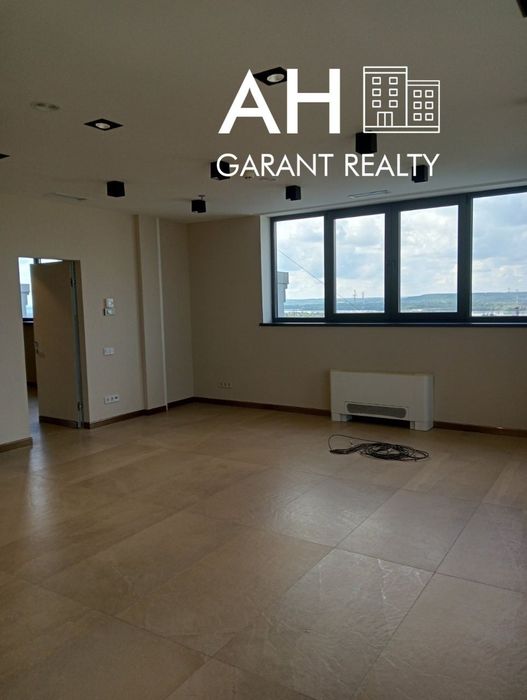Бізнес центр,Дніпровська набережна, 150м ,ремонт Loft ,2 су, Осокорки