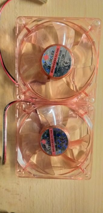 PC Fans64740936456961121