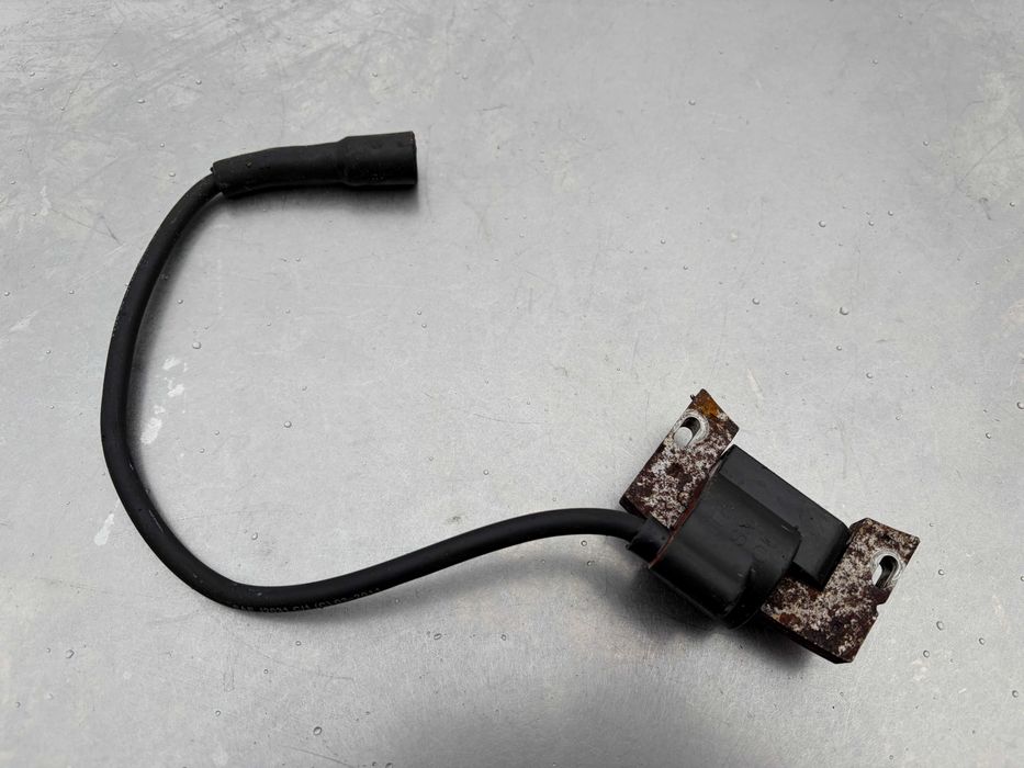 Moduł CEWKA ZAPŁONOWA DO Traktorka Briggs Stratton 7-23KM (836)